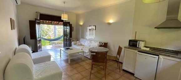 10 Schlafzimmer Gewerbliche Immobilie in Santana, Portugal, Nr. 233641 8