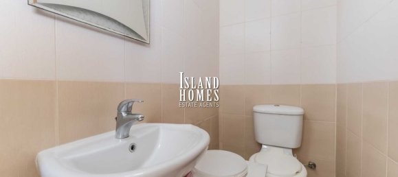 Casa de 3 dormitorios en Paralimni, Cyprus No. 24043 14