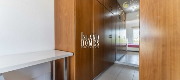 Casa de 3 dormitorios en Paralimni, Cyprus No. 24043 17