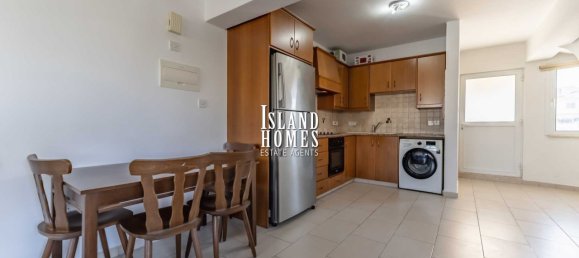 Casa de 3 dormitorios en Paralimni, Cyprus No. 24043 10