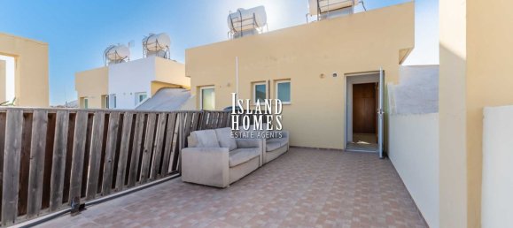 Casa de 3 dormitorios en Paralimni, Cyprus No. 24043 5