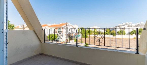 Casa de 3 dormitorios en Paralimni, Cyprus No. 24043 19