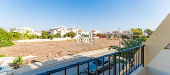 Casa de 3 dormitorios en Paralimni, Cyprus No. 24043 18