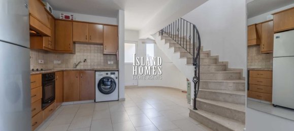 Casa de 3 dormitorios en Paralimni, Cyprus No. 24043 4