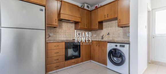 Casa de 3 dormitorios en Paralimni, Cyprus No. 24043 11