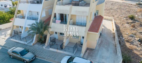 Casa de 3 dormitorios en Paralimni, Cyprus No. 24043 21