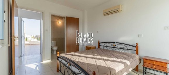 Casa de 3 dormitorios en Paralimni, Cyprus No. 24043 23