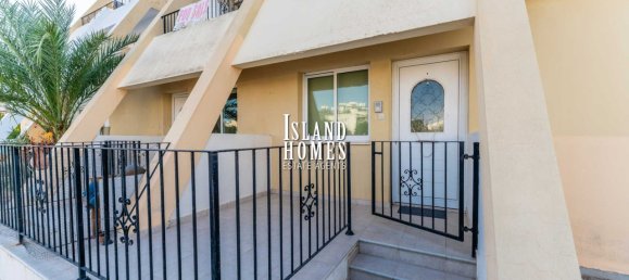 Casa de 3 dormitorios en Paralimni, Cyprus No. 24043 7