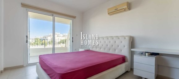 Casa de 3 dormitorios en Paralimni, Cyprus No. 24043 15