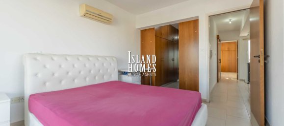 Casa de 3 dormitorios en Paralimni, Cyprus No. 24043 16