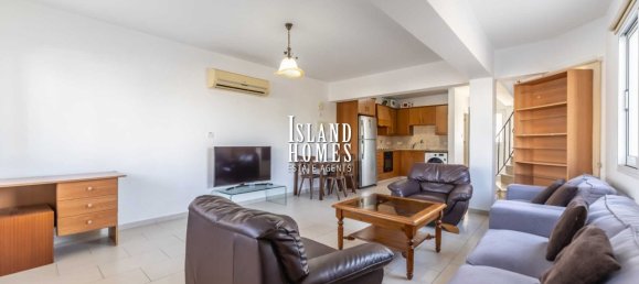 Casa de 3 dormitorios en Paralimni, Cyprus No. 24043 8