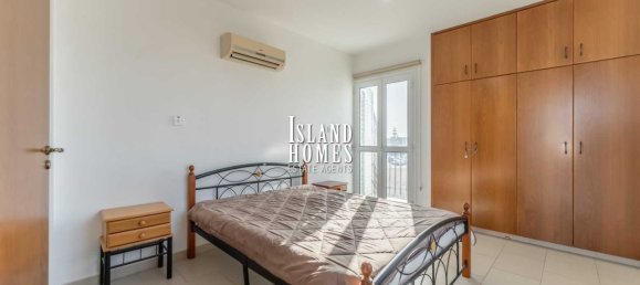 Casa de 3 dormitorios en Paralimni, Cyprus No. 24043 22