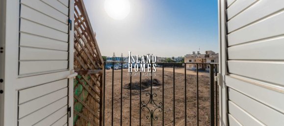 Casa de 3 dormitorios en Paralimni, Cyprus No. 24043 24