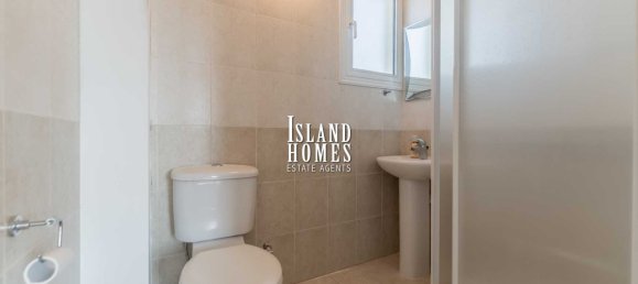 Casa de 3 dormitorios en Paralimni, Cyprus No. 24043 25