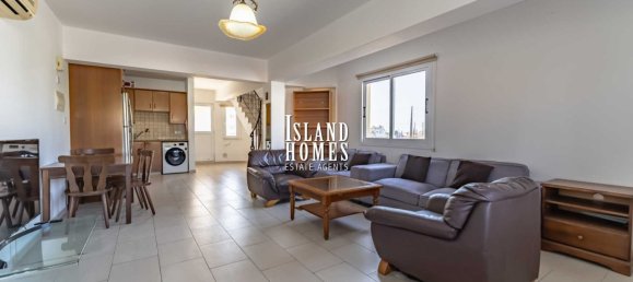 Casa de 3 dormitorios en Paralimni, Cyprus No. 24043 9