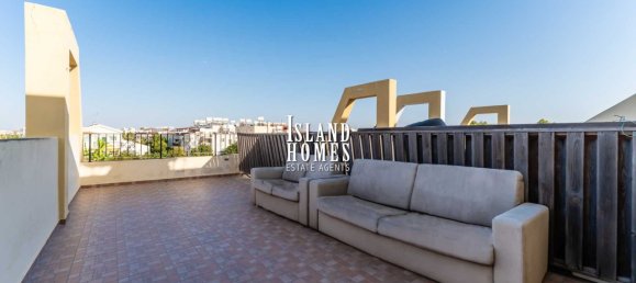 Casa de 3 dormitorios en Paralimni, Cyprus No. 24043 26