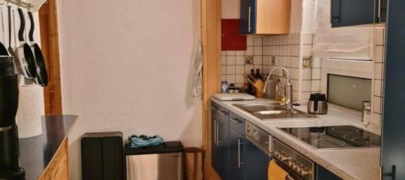 5-salle Maison à Baden-Wurttemberg, Germany No. 50298 20