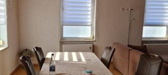 5-salle Maison à Baden-Wurttemberg, Germany No. 50298 13