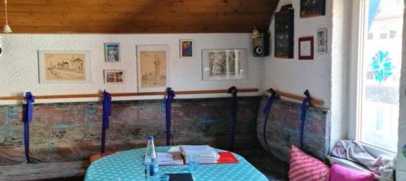 5-salle Maison à Baden-Wurttemberg, Germany No. 50298 8