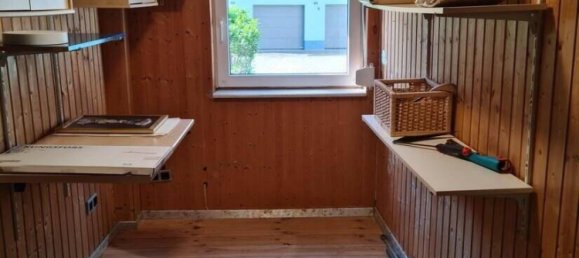 5-salle Maison à Baden-Wurttemberg, Germany No. 50298 24