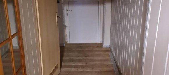 5-salle Maison à Baden-Wurttemberg, Germany No. 50298 22