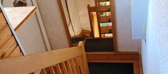 5-salle Maison à Baden-Wurttemberg, Germany No. 50298 28