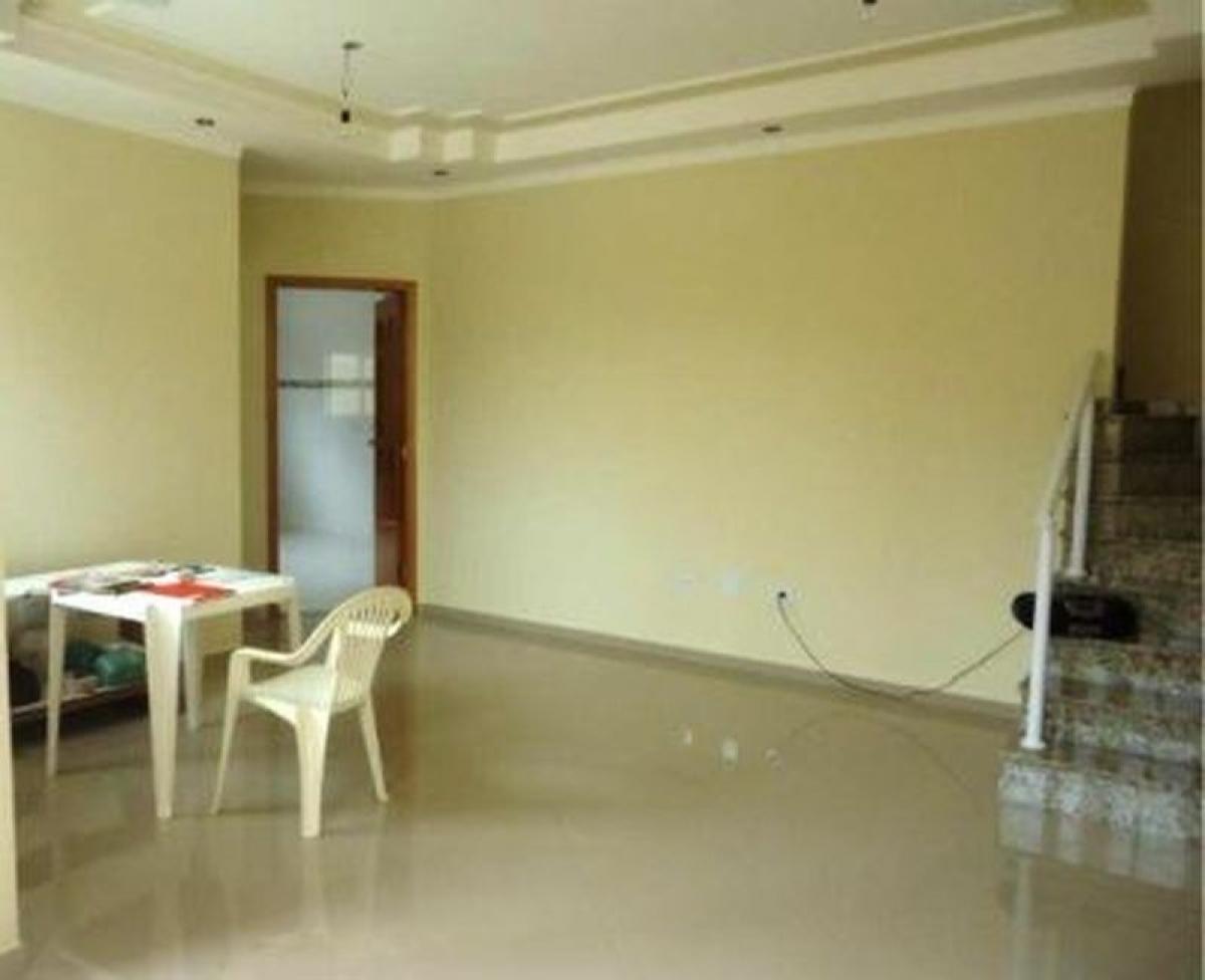 3 bedrooms House in Sao Paulo, Brazil No. 461919