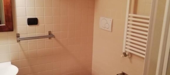 Вилла с 8 комнатами в Кастеллетто д'Орба, Италия № 159511 27