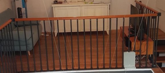 Вилла с 8 комнатами в Кастеллетто д'Орба, Италия № 159511 12