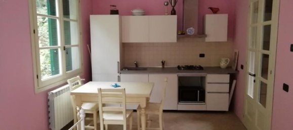 Вилла с 8 комнатами в Кастеллетто д'Орба, Италия № 159511 23