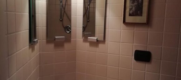 Вилла с 8 комнатами в Кастеллетто д'Орба, Италия № 159511 26