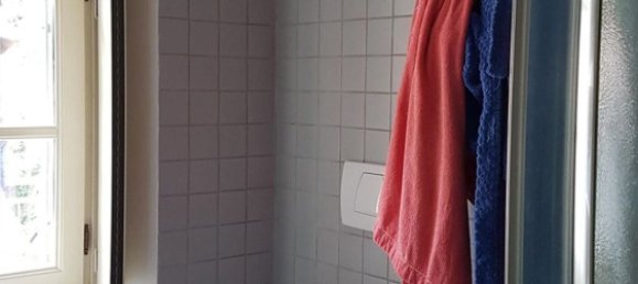 Вилла с 8 комнатами в Кастеллетто д'Орба, Италия № 159511 18