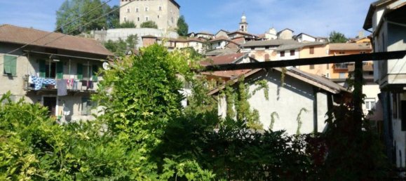 Вилла с 8 комнатами в Кастеллетто д'Орба, Италия № 159511 29