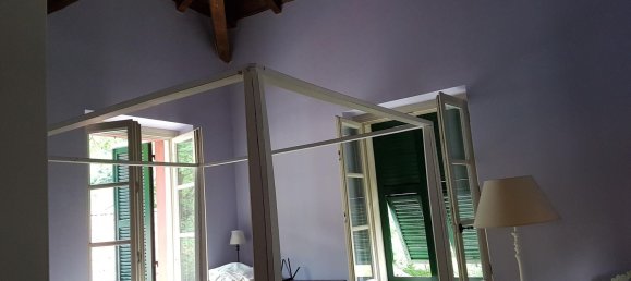 Вилла с 8 комнатами в Кастеллетто д'Орба, Италия № 159511 17