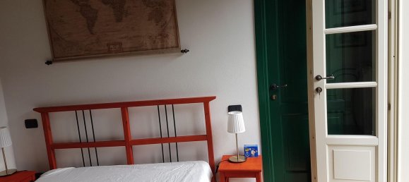 Вилла с 8 комнатами в Кастеллетто д'Орба, Италия № 159511 24