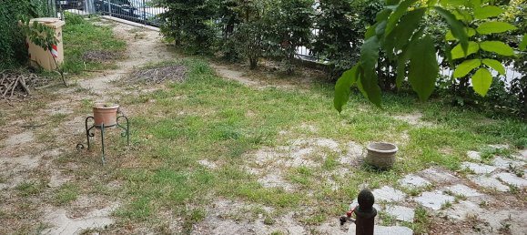 Вилла с 8 комнатами в Кастеллетто д'Орба, Италия № 159511 21