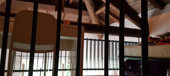 Вилла с 8 комнатами в Кастеллетто д'Орба, Италия № 159511 14