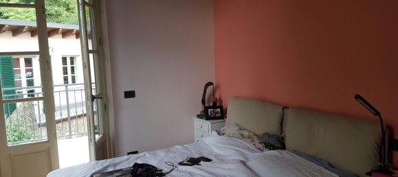 Вилла с 8 комнатами в Кастеллетто д'Орба, Италия № 159511 19