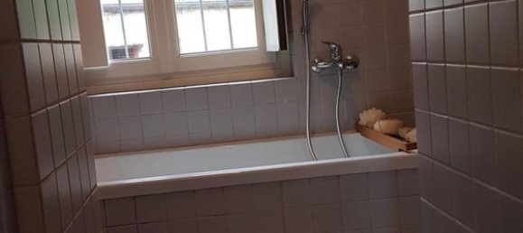 Вилла с 8 комнатами в Кастеллетто д'Орба, Италия № 159511 11