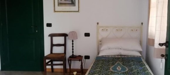 Вилла с 8 комнатами в Кастеллетто д'Орба, Италия № 159511 28