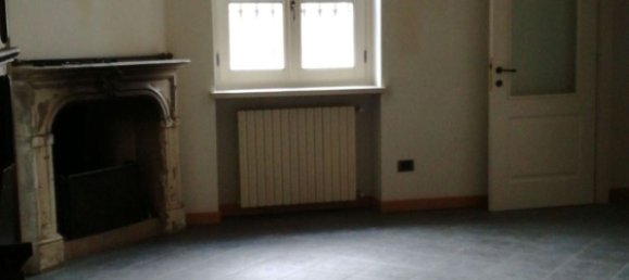 Вилла с 8 комнатами в Кастеллетто д'Орба, Италия № 159511 10