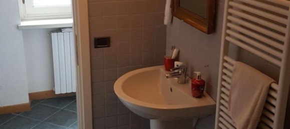 Вилла с 8 комнатами в Кастеллетто д'Орба, Италия № 159511 15