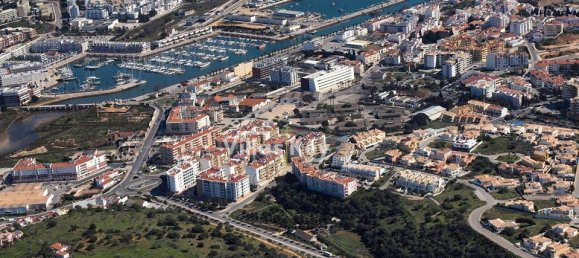 عقار تجاري في Lagos, Portugal 1451متر مربع رقم 156167 7
