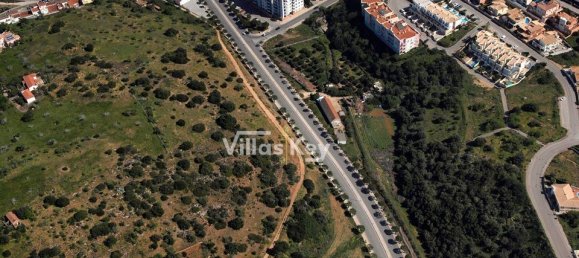 عقار تجاري في Lagos, Portugal 1451متر مربع رقم 156167 5