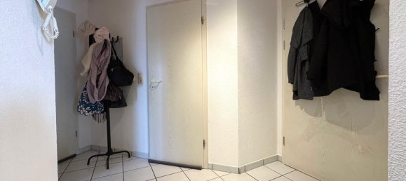 2 rooms Apartment in Westerwaldkreis, Germany No. 254475 2