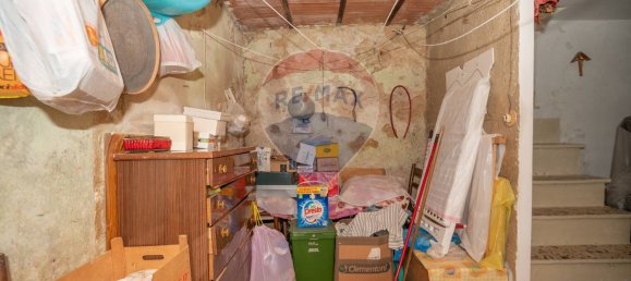 4غرفة منزل في Caltagirone, Italy رقم 128685 6