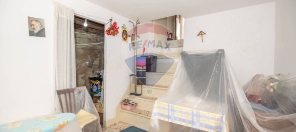 4غرفة منزل في Caltagirone, Italy رقم 128685 15