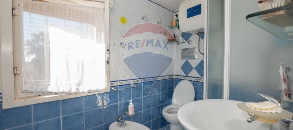 4غرفة منزل في Caltagirone, Italy رقم 128685 14