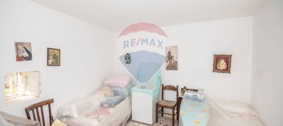 4غرفة منزل في Caltagirone, Italy رقم 128685 16