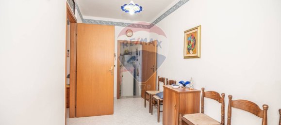 4غرفة منزل في Caltagirone, Italy رقم 128685 7